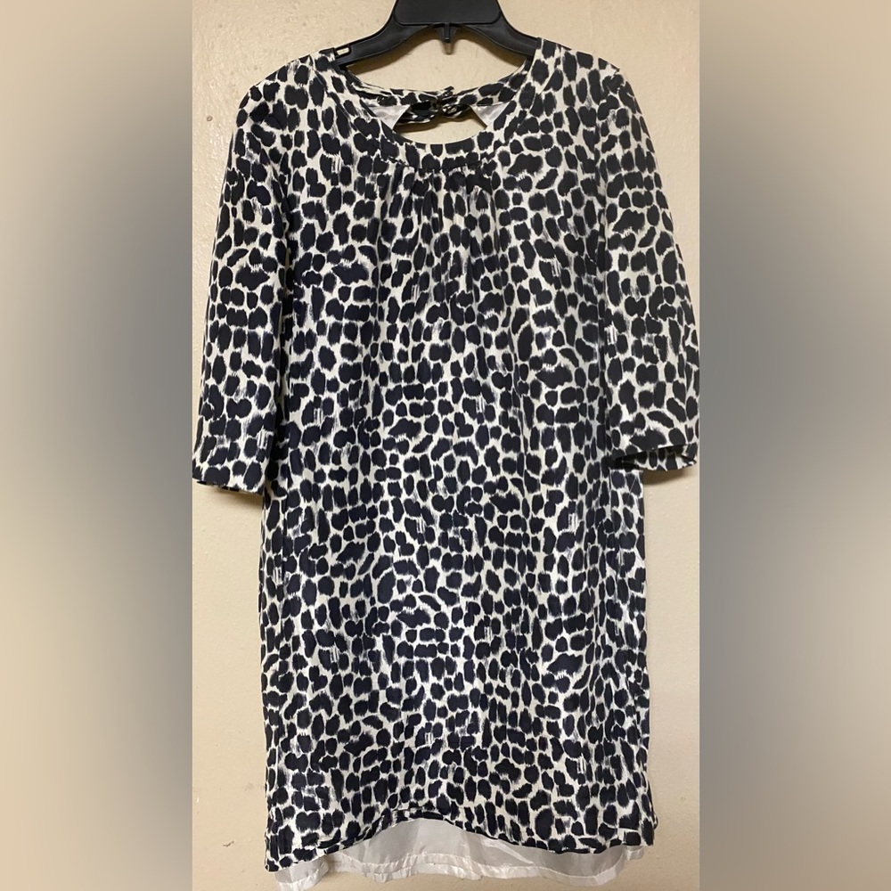 Women’s kate spade dress